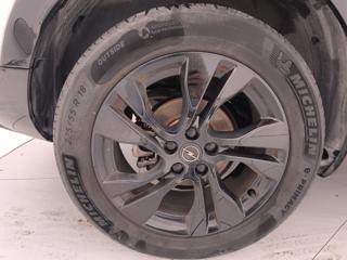 OPEL Grandland usata, con Sensore di luce