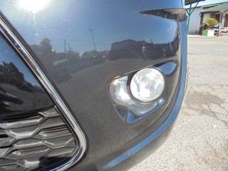 CITROEN C3 usata, con Chiusura centralizzata