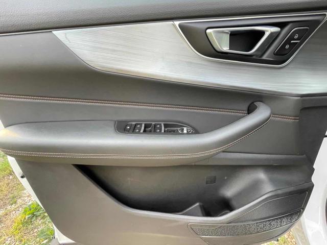 DR MOTOR DR 5.0 usata 21