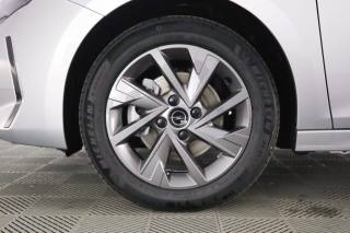 OPEL Corsa usata 14