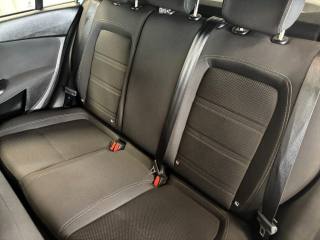 FIAT Tipo usata, con Cruise Control