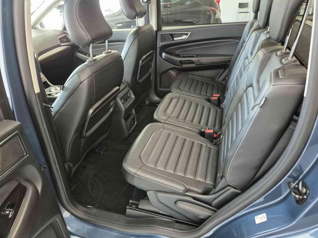 FORD Galaxy usata, con Lettore CD