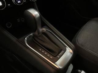 RENAULT Captur usata 23