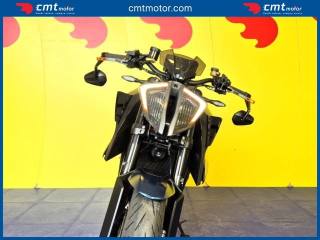 KTM 1290 Super Duke R usata 5