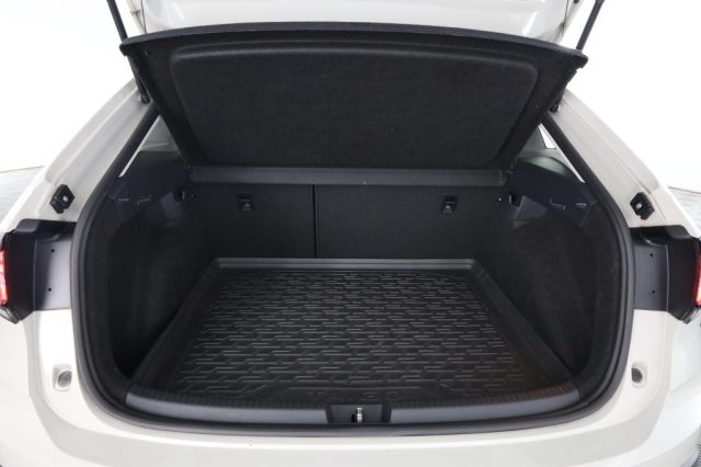 VOLKSWAGEN Taigo usata 5