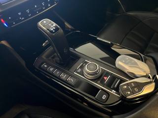 MASERATI Levante usata, con Boardcomputer