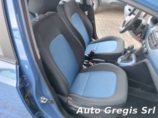 HYUNDAI i10 usata, con Controllo trazione