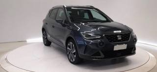 SEAT Arona 1.0 EcoTSI FR