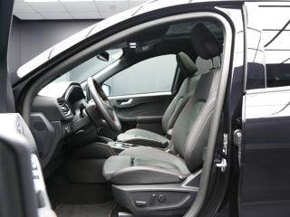 FORD Kuga usata, con Controllo automatico clima
