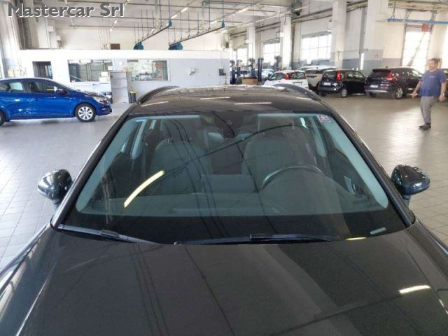 AUDI A4 usata, con Chiusura centralizzata
