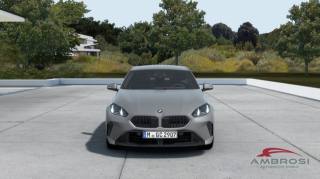 BMW 118 usata 3