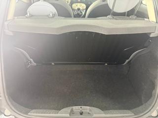 FIAT 500 usata, con Chiusura centralizzata telecomandata