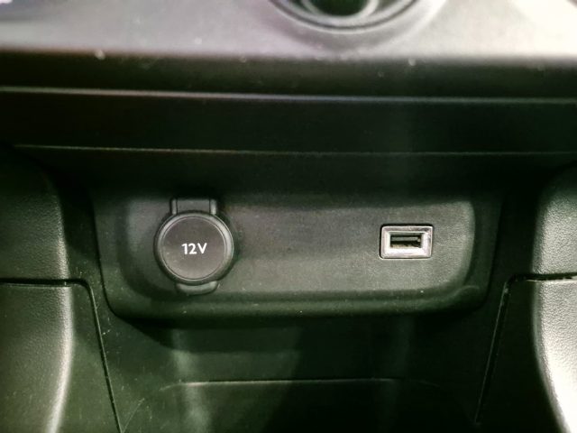 CITROEN C3 usata, con Vivavoce