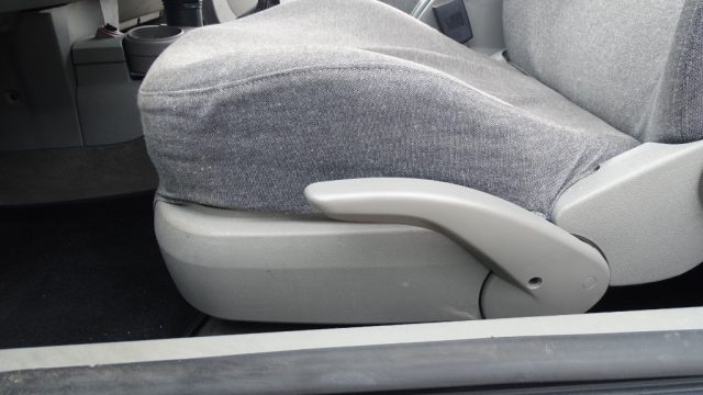 VOLKSWAGEN New Beetle usata 73