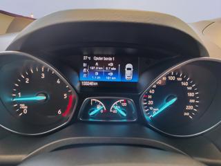 FORD Kuga usata, con ESP