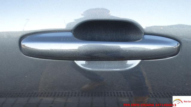FORD Kuga usata 77