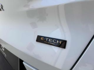 RENAULT Captur usata, con Alzacristalli elettrici