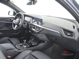 BMW 118 usata 11