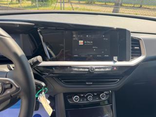 OPEL Grandland usata, con Controllo trazione