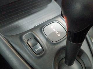 SMART ForFour usata 21