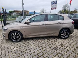 FIAT Tipo usata, con Airbag laterali