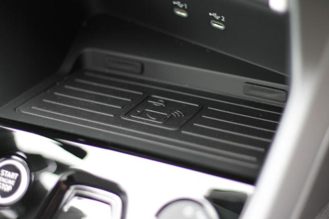 AUDI A3 usata, con ESP