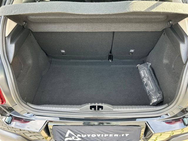 CITROEN C3 usata, con Luci diurne LED