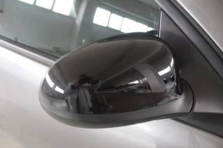 LANCIA Ypsilon usata 16