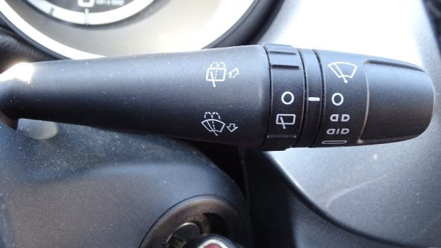 ALFA ROMEO Giulietta usata 89