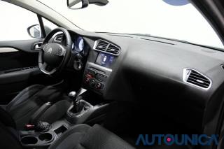 CITROEN C4 usata 44