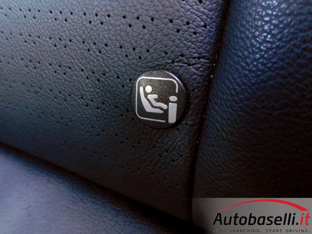 HONDA Civic usata, con Pacchetto invernale