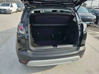 OPEL Crossland usata, con Servosterzo