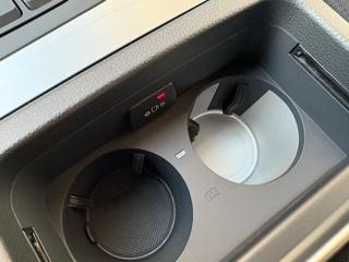 AUDI Q5 usata, con Park Distance Control