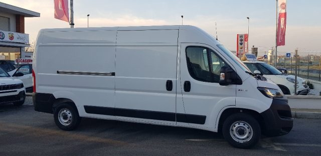 FIAT usata 1