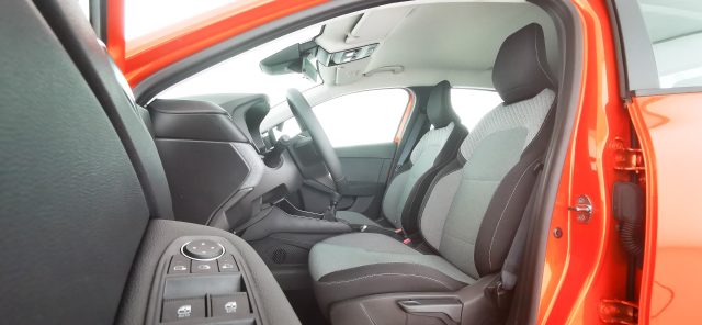 RENAULT Clio usata 62
