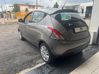LANCIA Ypsilon usata, con Airbag Passeggero