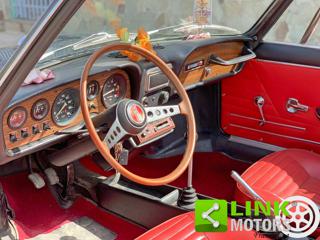 FIAT 850 usata 9