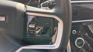 LAND ROVER Discovery Sport usata, con Sistema di navigazione