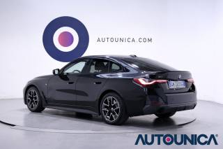 BMW 420 usata, con Park Distance Control