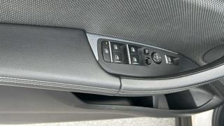 BMW X3 usata, con Controllo trazione