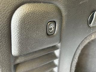 JEEP Grand Cherokee usata, con Boardcomputer