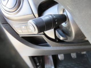 FIAT Fiorino usata, con Boardcomputer