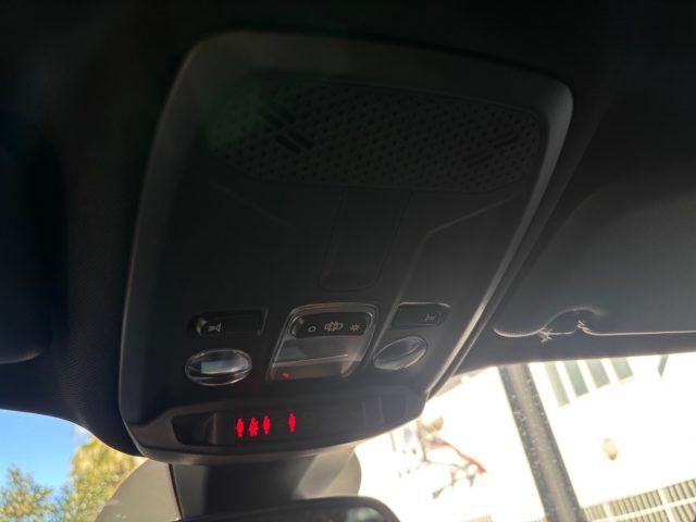 PEUGEOT 2008 usata, con Filtro antiparticolato