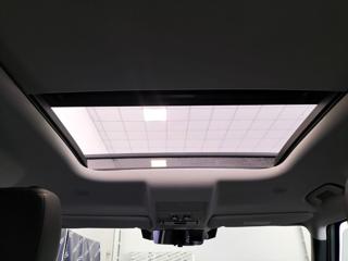 LAND ROVER Defender usata, con Bluetooth