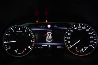 NISSAN Juke usata 13