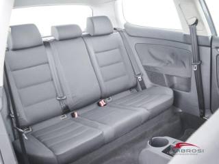 VOLKSWAGEN Golf usata 10