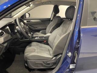 EVO Evo5 usata, con Cruise Control