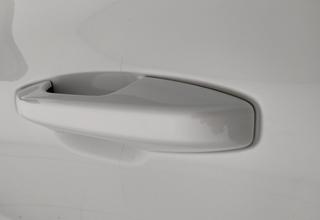 VOLVO V60 usata, con Controllo automatico clima