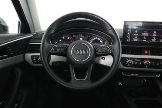 AUDI A4 usata 4