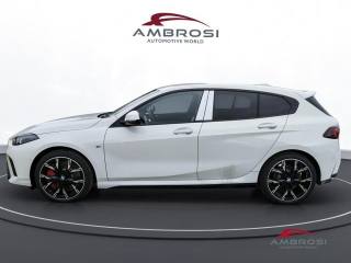 BMW 118 usata 5